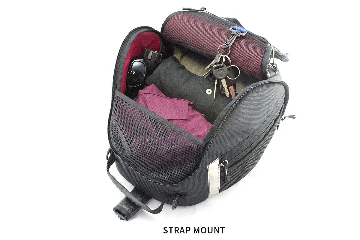 1360-SR3 Tank Bag