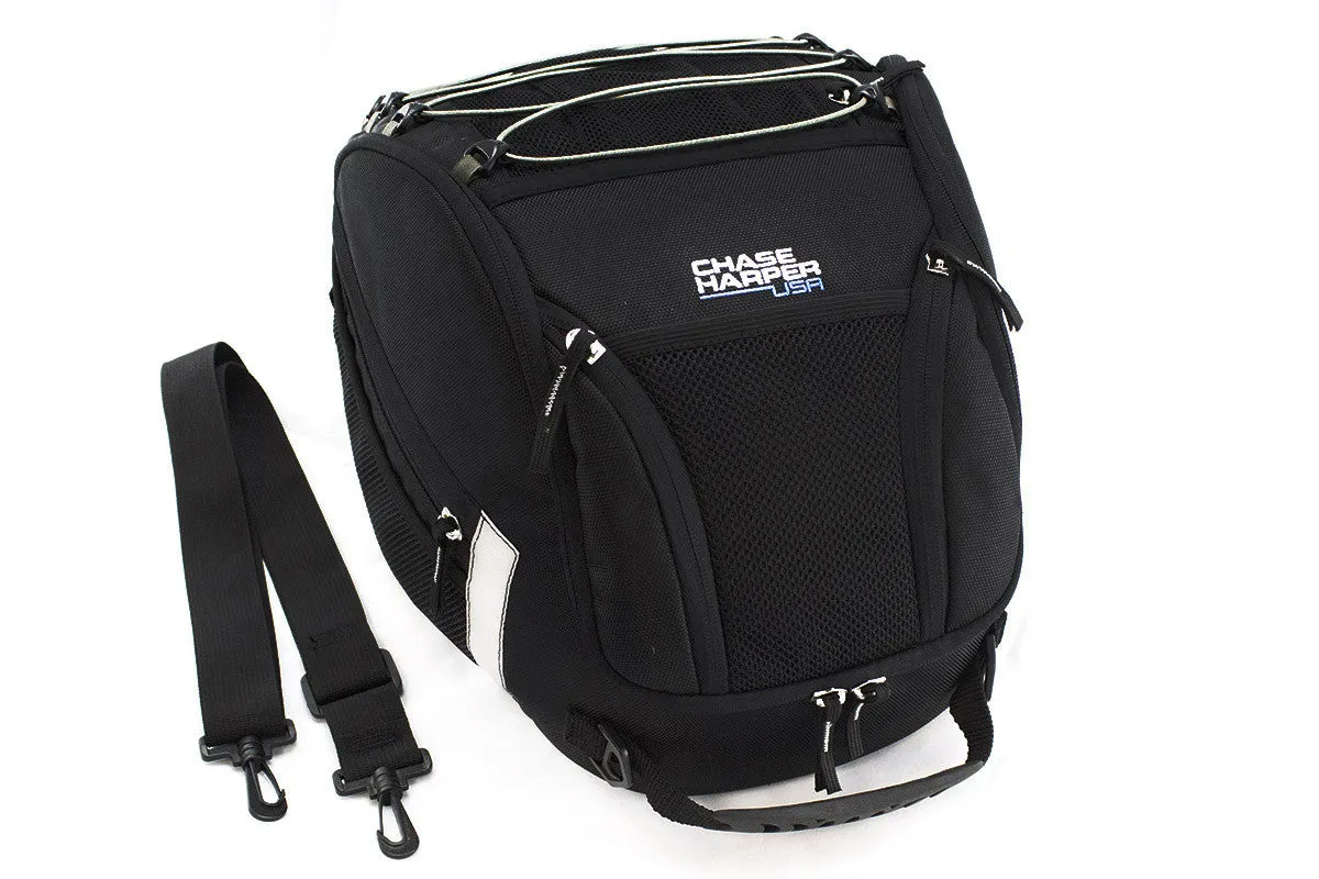 1360-SR3 Tank Bag