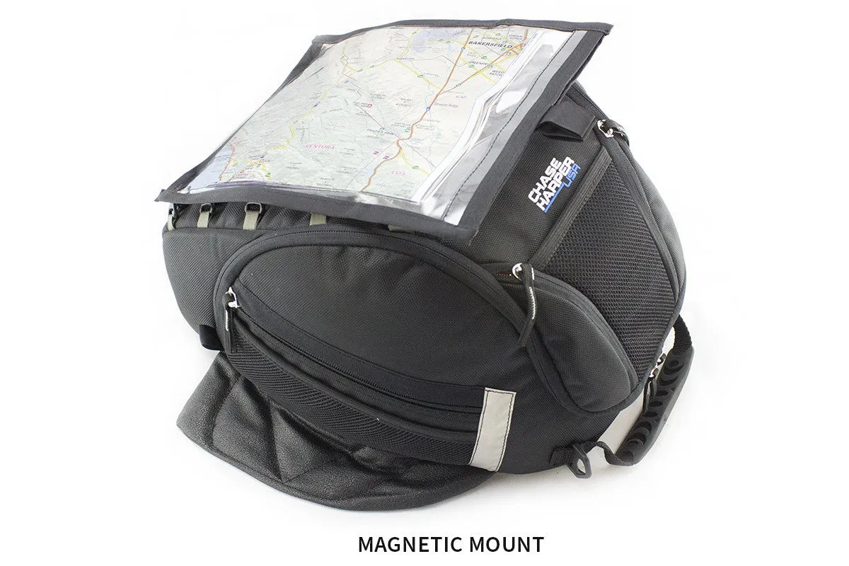 1360-SR3 Tank Bag