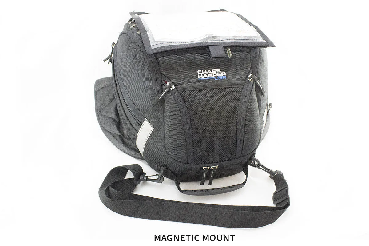 1360-SR3 Tank Bag