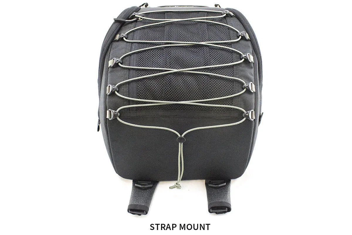 1360-SR3 Tank Bag