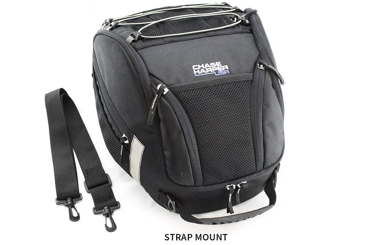 1360-SR3 Tank Bag