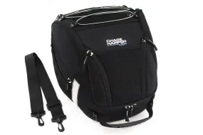 1360-SR3 Tank Bag