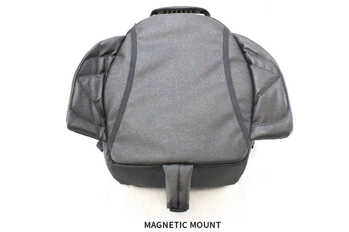 1360-SR3 Tank Bag