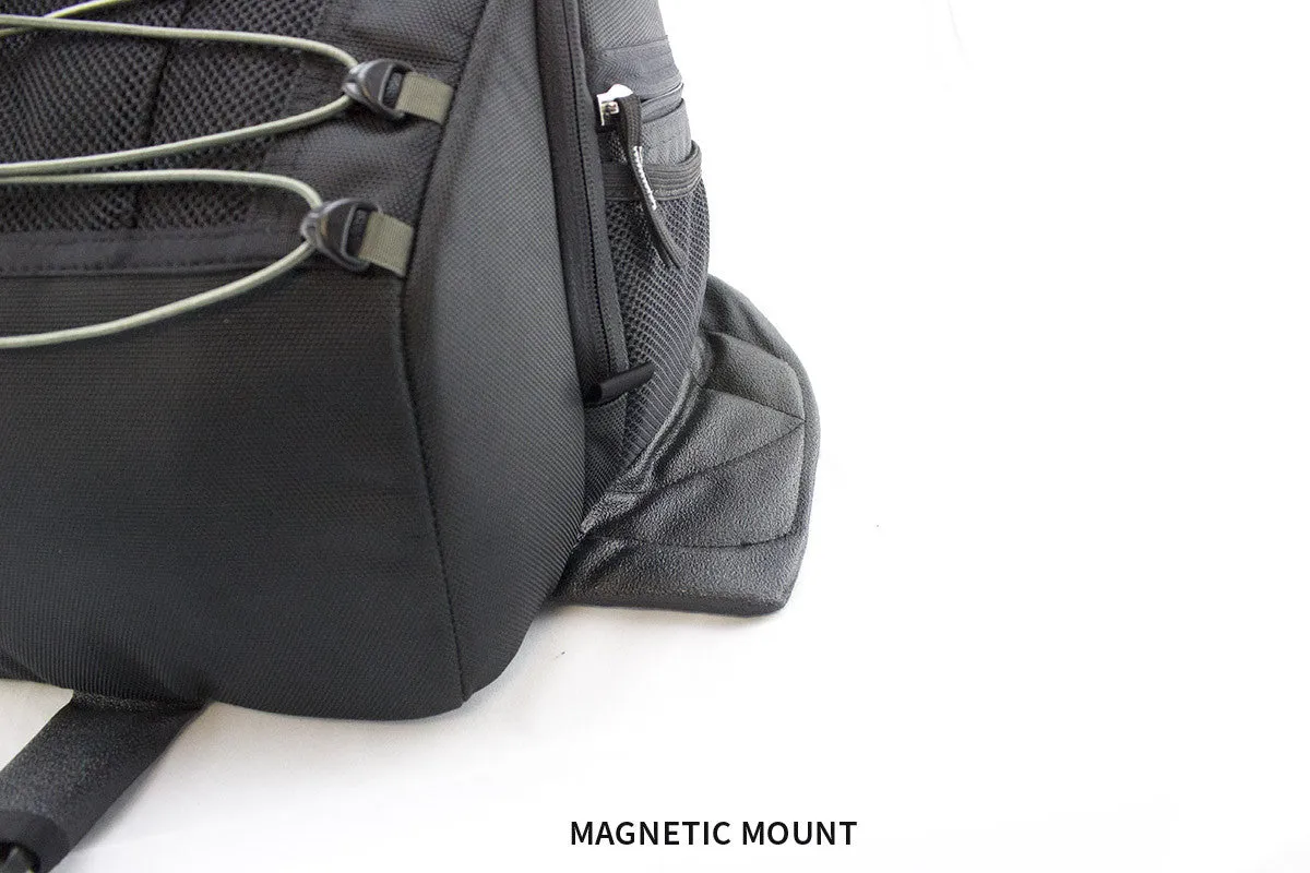 1360-SR3 Tank Bag