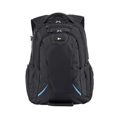 15 6" Laptop And Tablet Backpa
