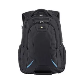 15 6" Laptop And Tablet Backpa