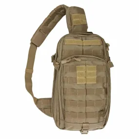 5.11 Tactical Rush MOAB 10