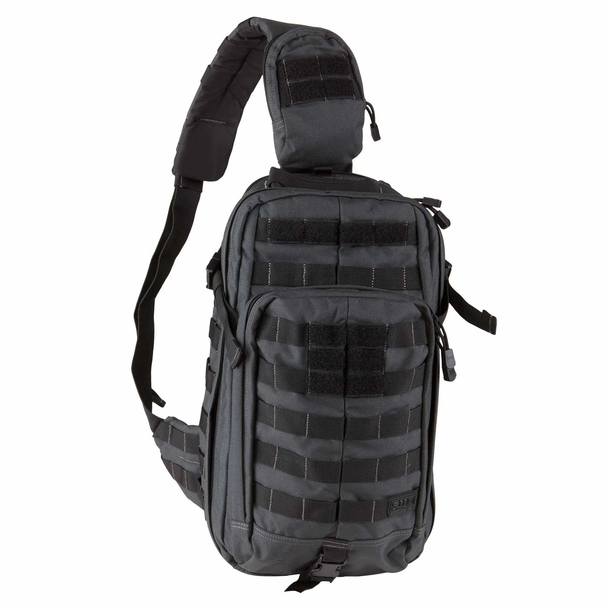 5.11 Tactical Rush MOAB 10