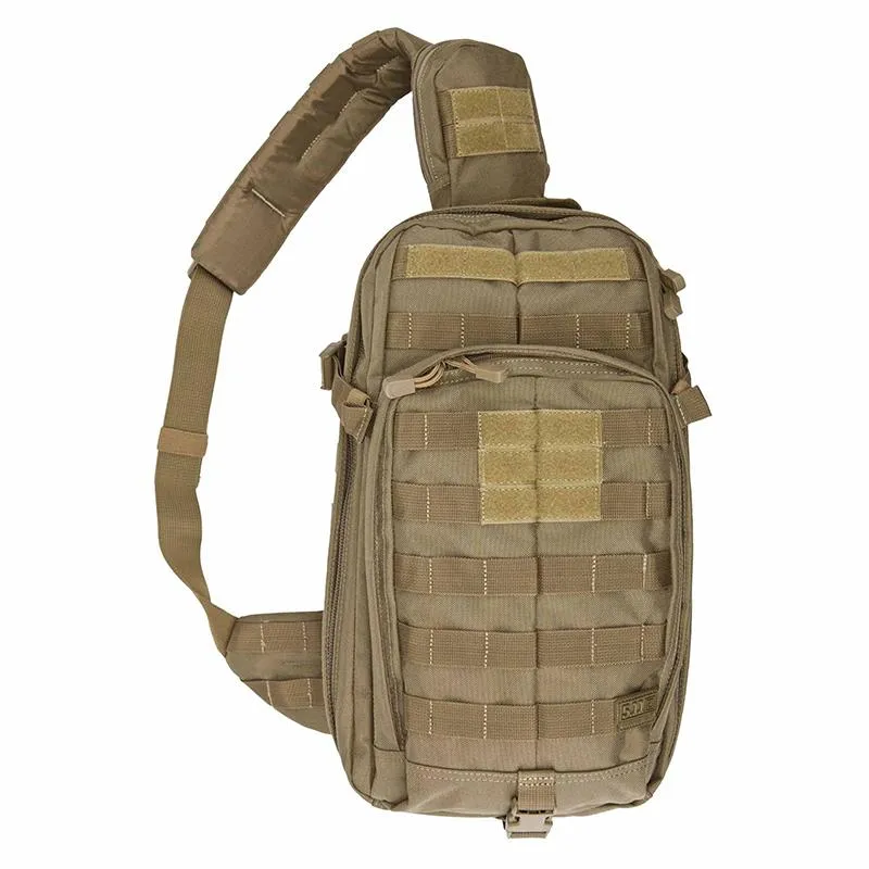 5.11 Tactical Rush MOAB 10