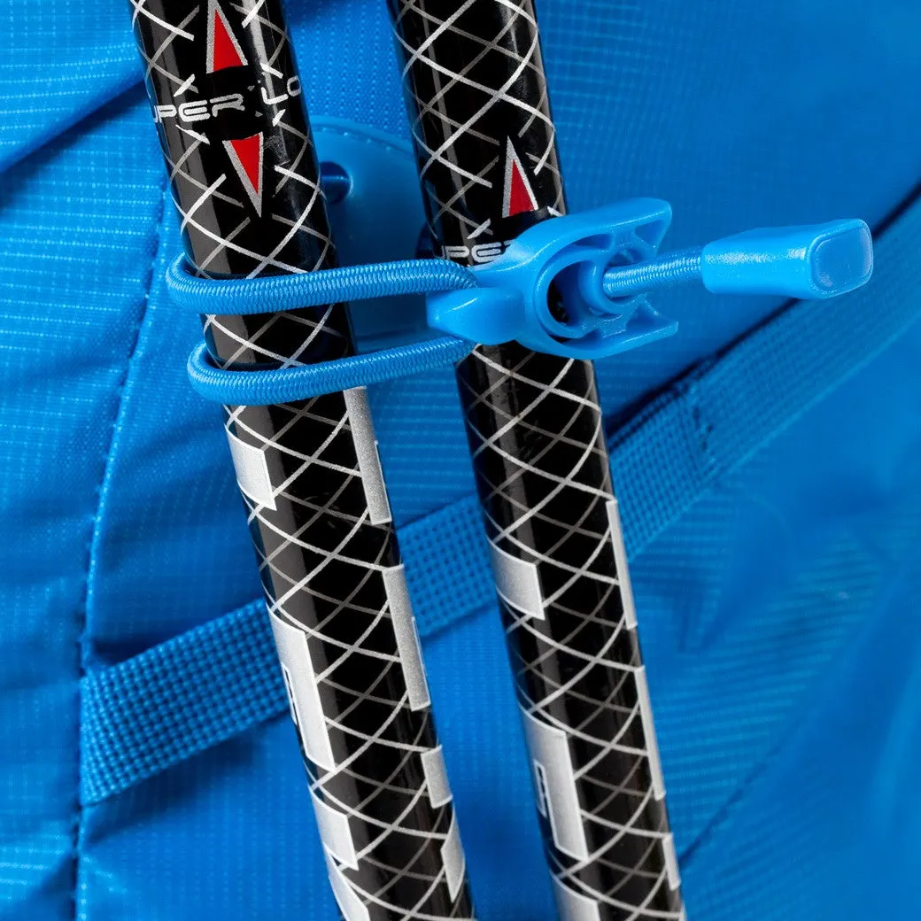 Airzone Trail 25 - Daypack