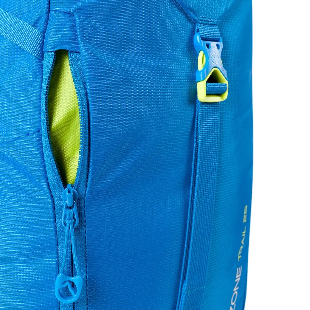 Airzone Trail 25 - Daypack