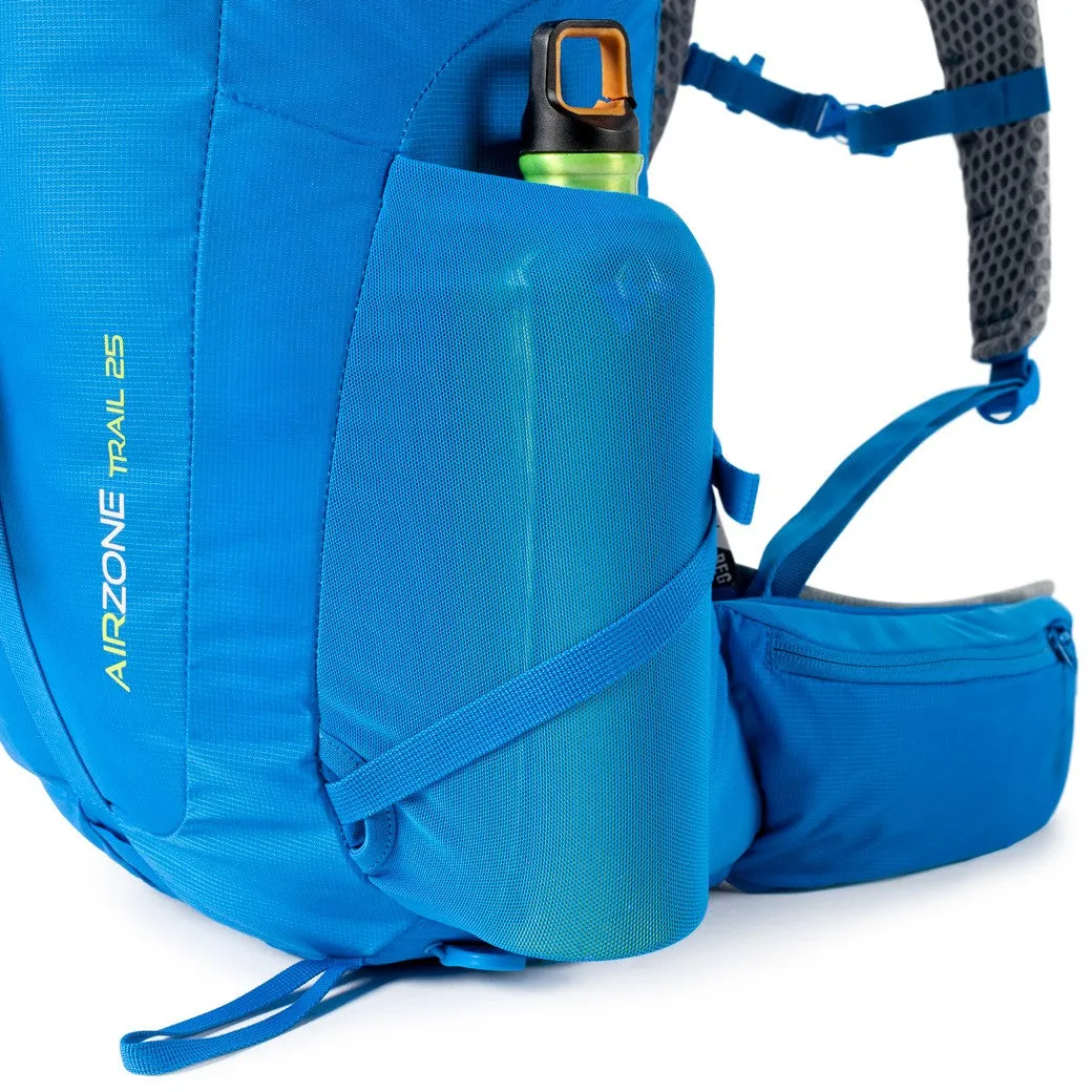 Airzone Trail 25 - Daypack
