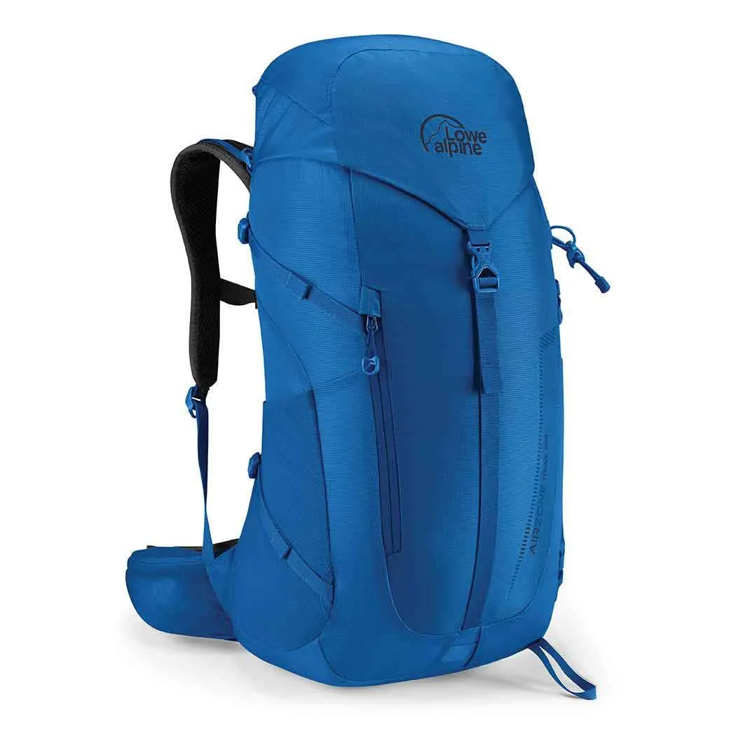 Airzone Trail 25 - Daypack