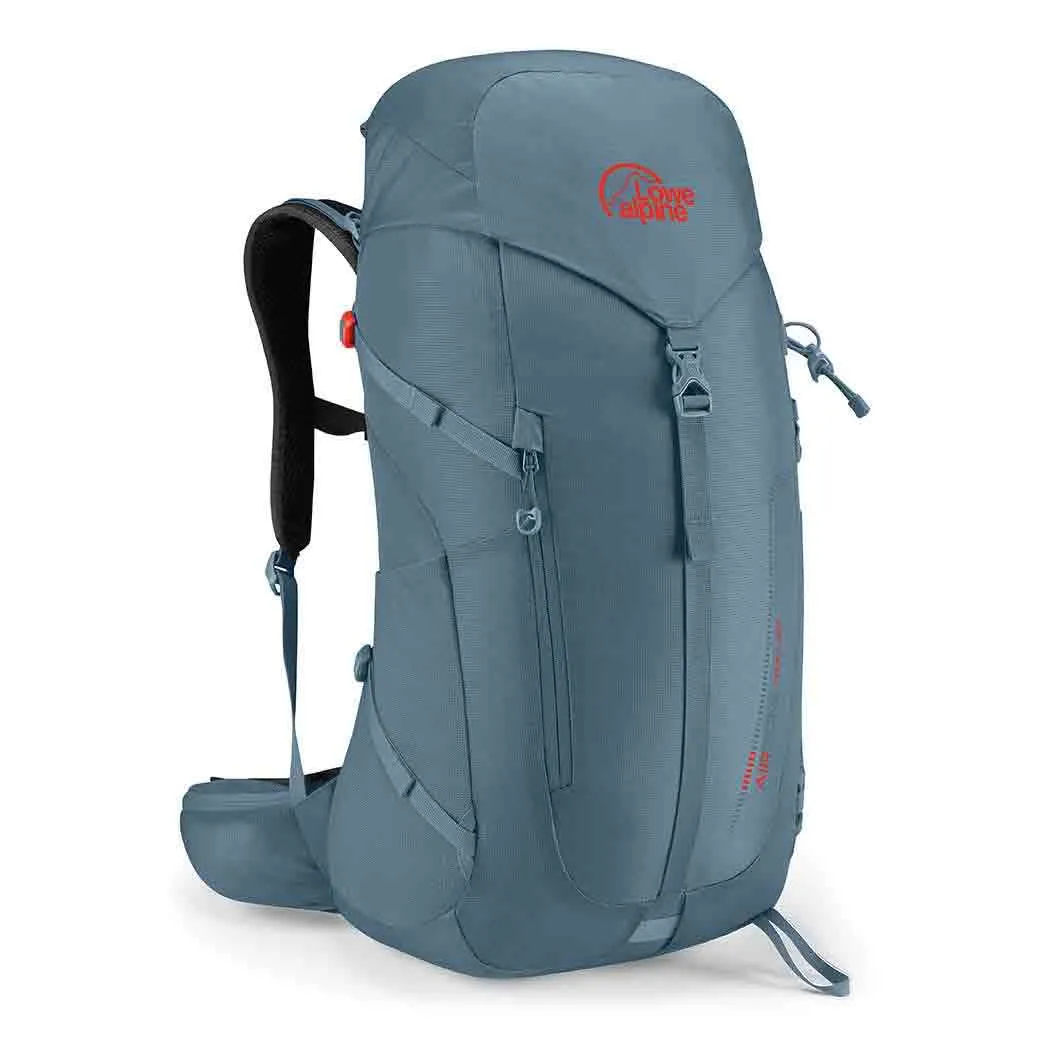Airzone Trail 25 - Daypack