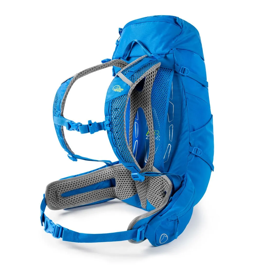 Airzone Trail 25 - Daypack