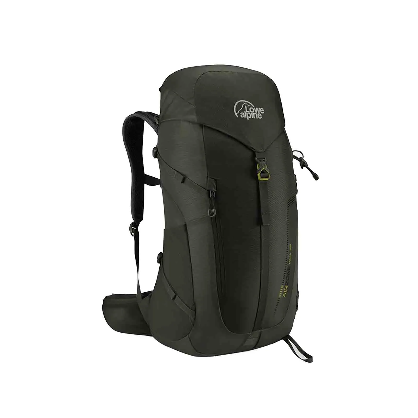 Airzone Trail 25 - Daypack