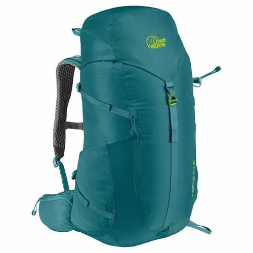 Airzone Trail 25 - Daypack