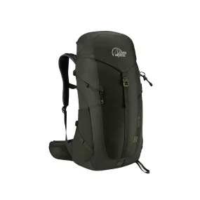 Airzone Trail 25 - Daypack