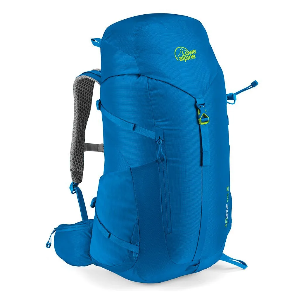 Airzone Trail 25 - Daypack