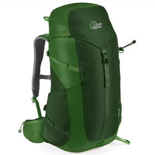 Airzone Trail 25 - Daypack