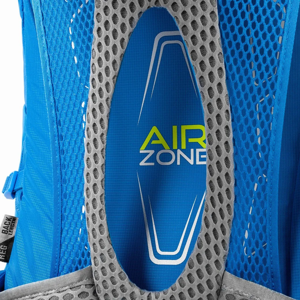 Airzone Trail 25 - Daypack