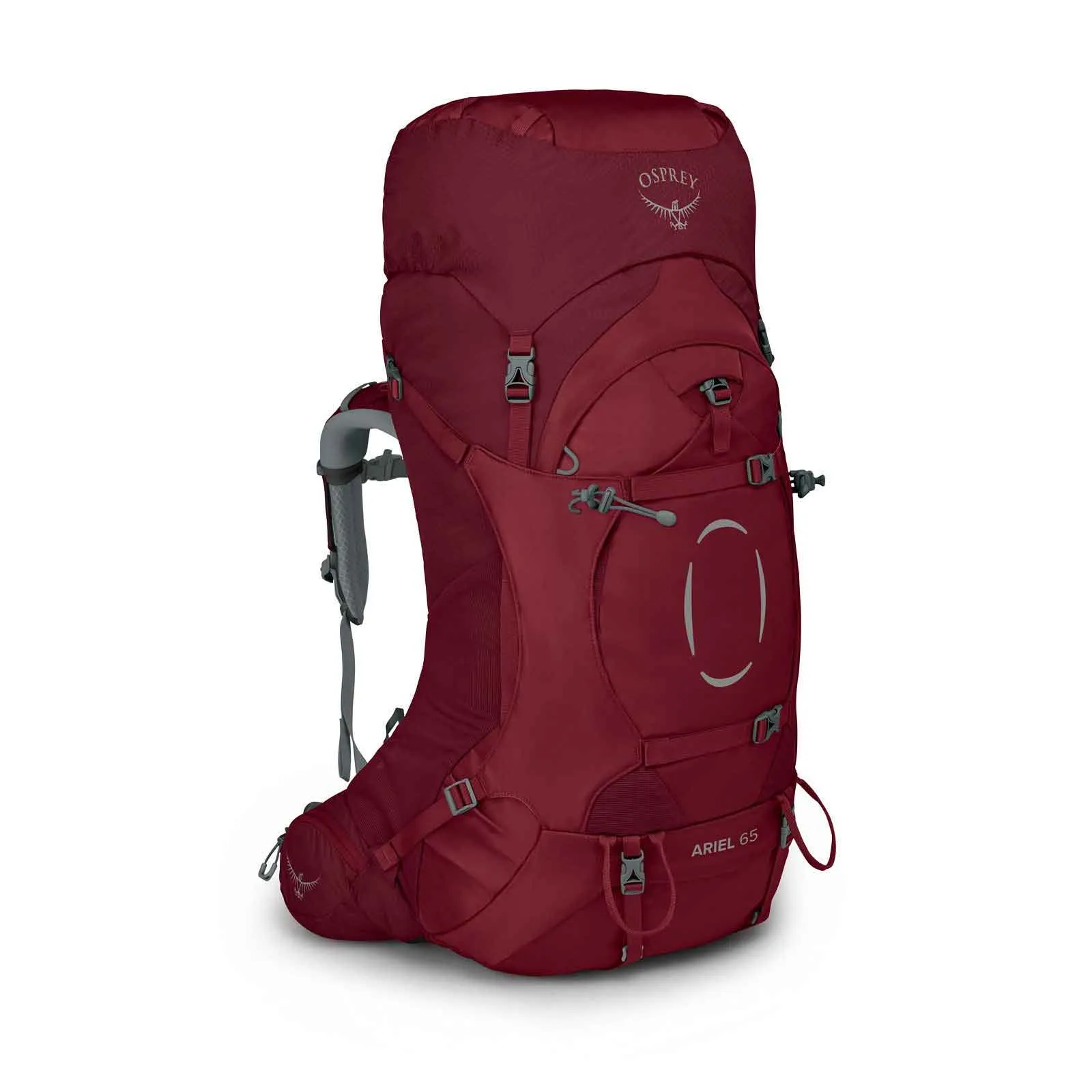 Ariel 65 - Womens Hiking Pack