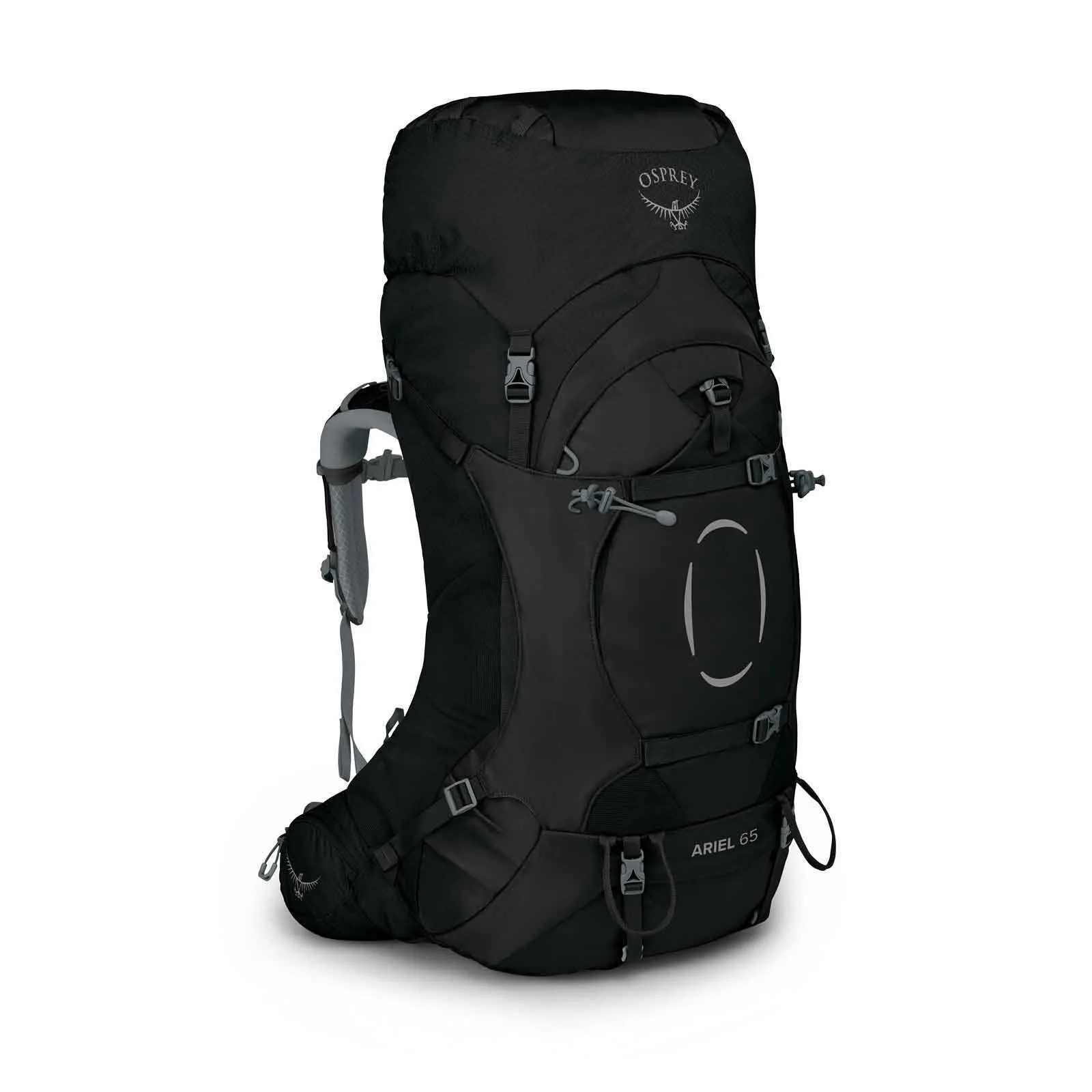 Ariel 65 - Womens Hiking Pack
