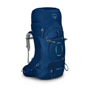 Ariel 65 - Womens Hiking Pack
