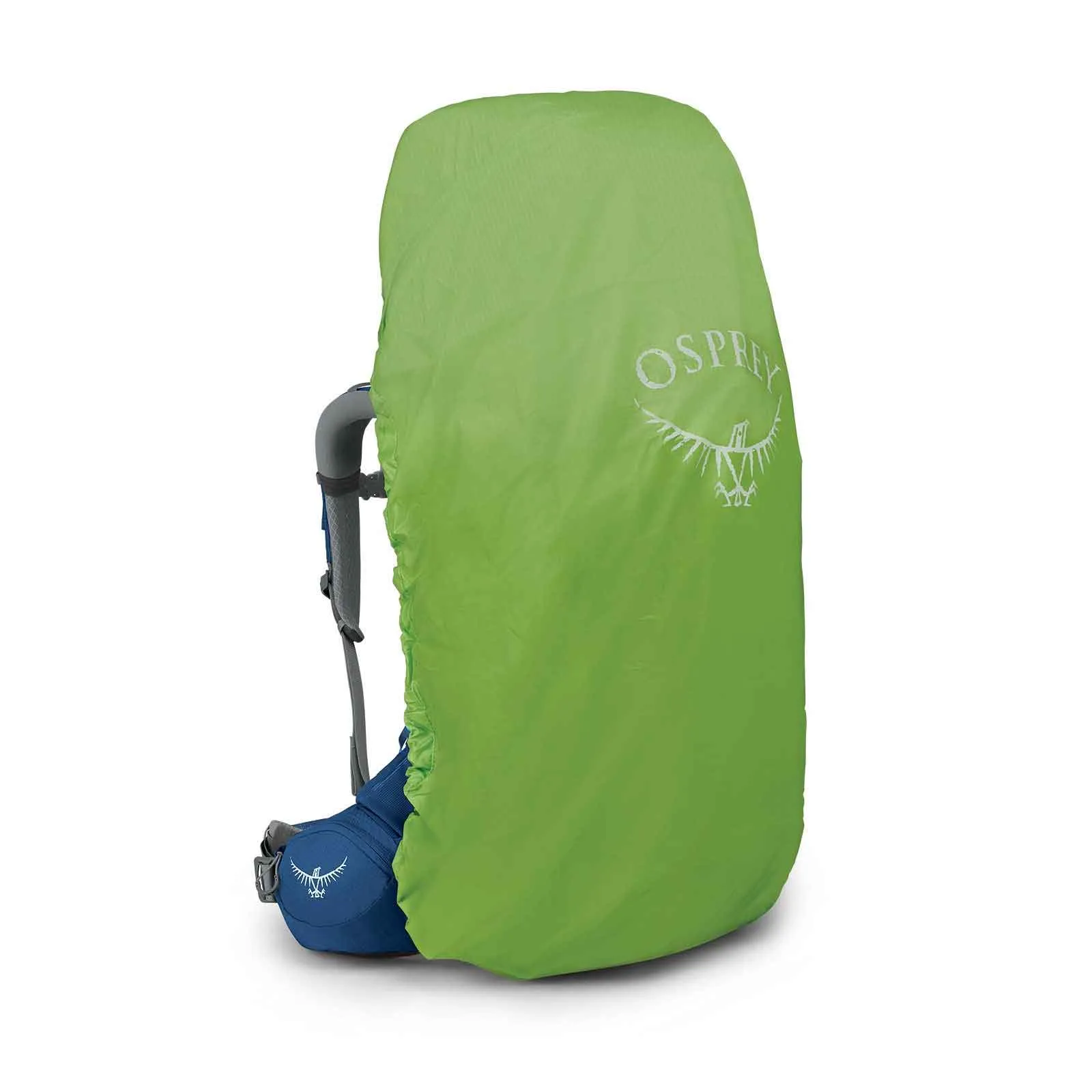 Ariel 65 - Womens Hiking Pack