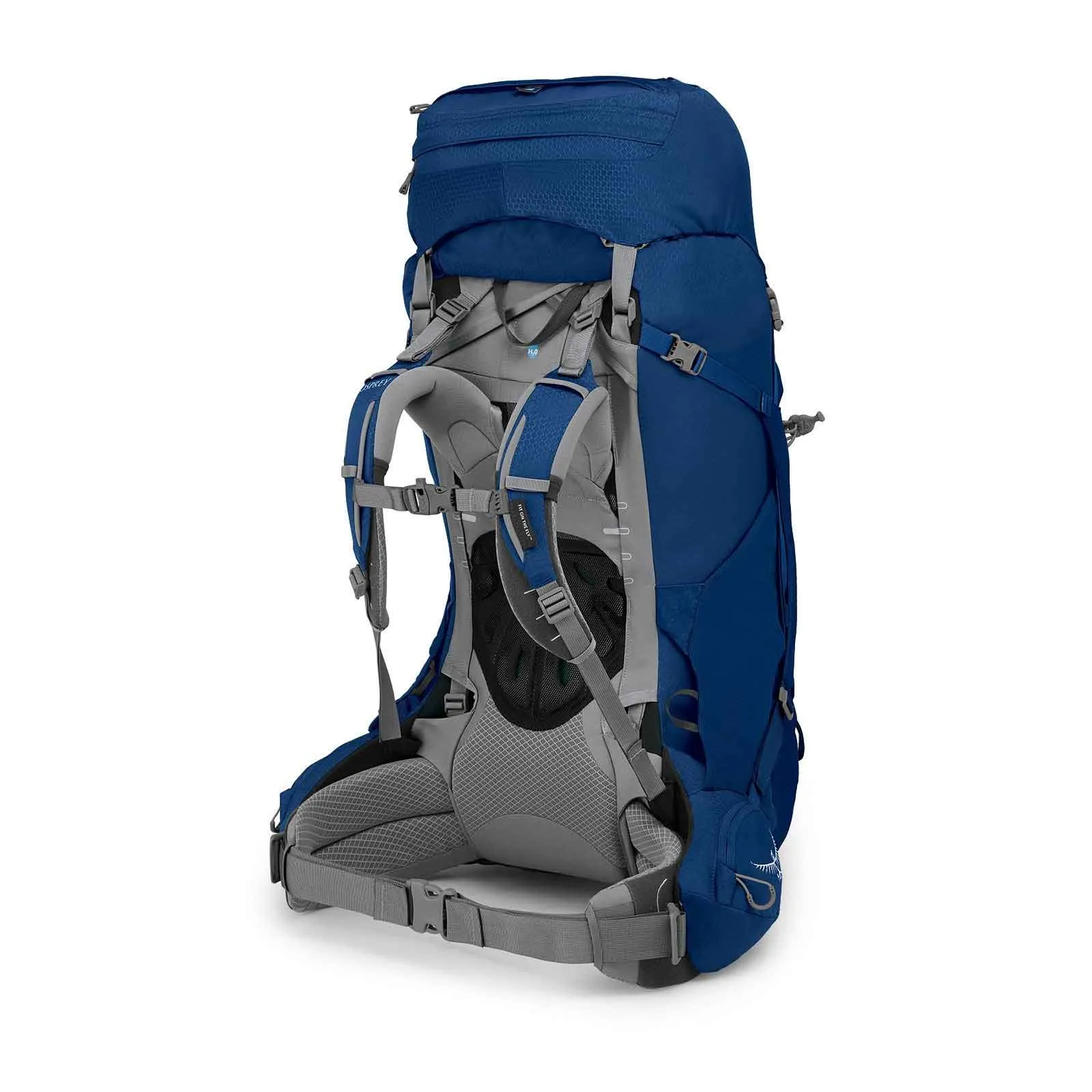 Ariel 65 - Womens Hiking Pack
