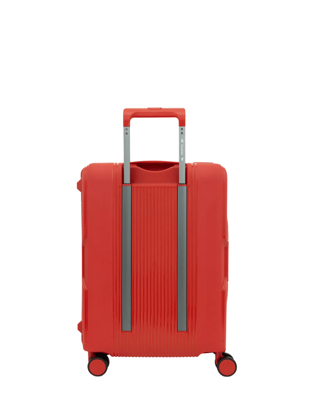 Atlas Carry-on Hardside Luggage (20")
