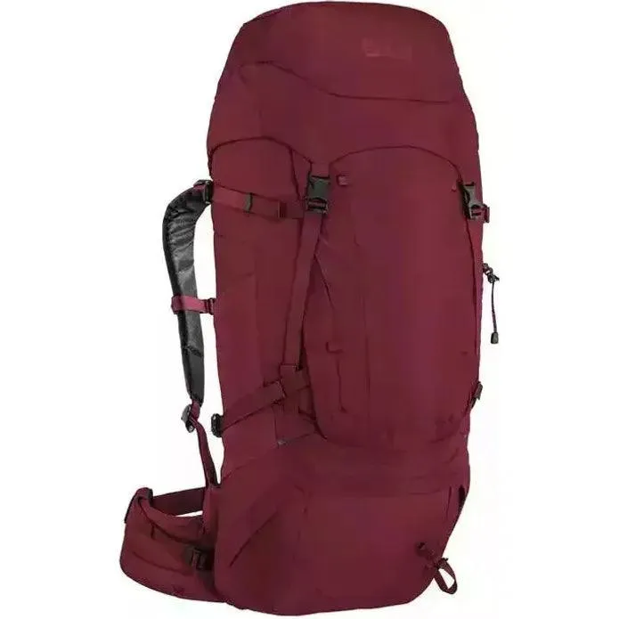 Bach DayDream Hiking Pack 50L