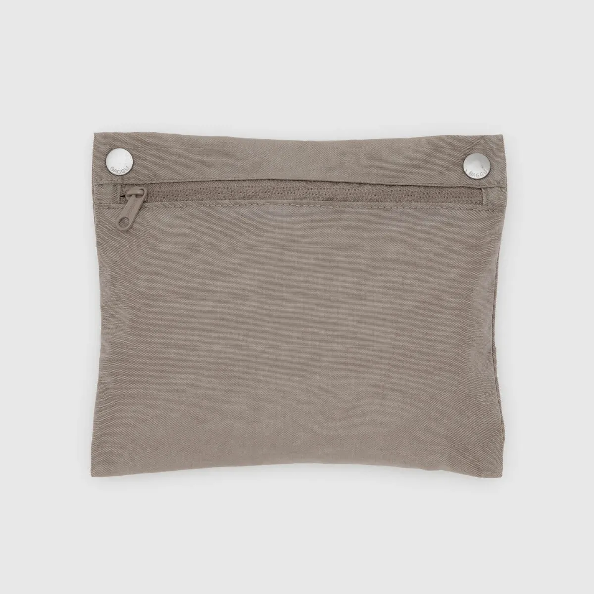 Baggu Cloud Bag in Dove