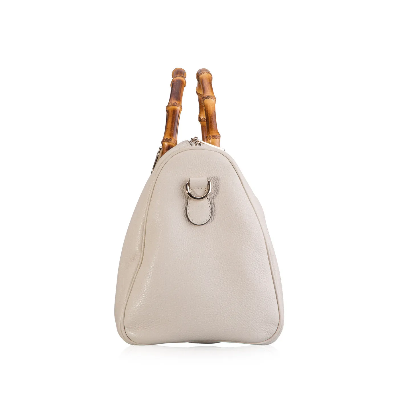 Bamboo Shopper