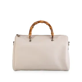 Bamboo Shopper
