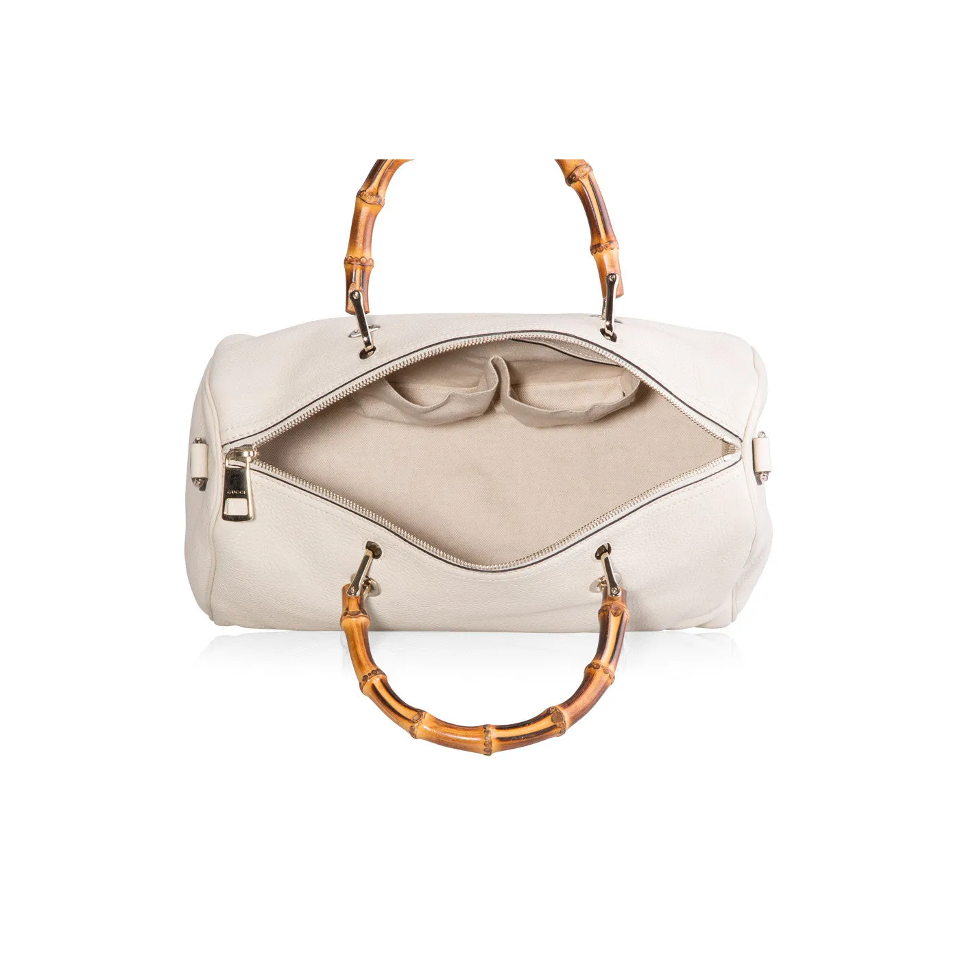 Bamboo Shopper
