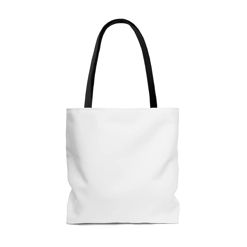 Bargain Ben's Special Bag