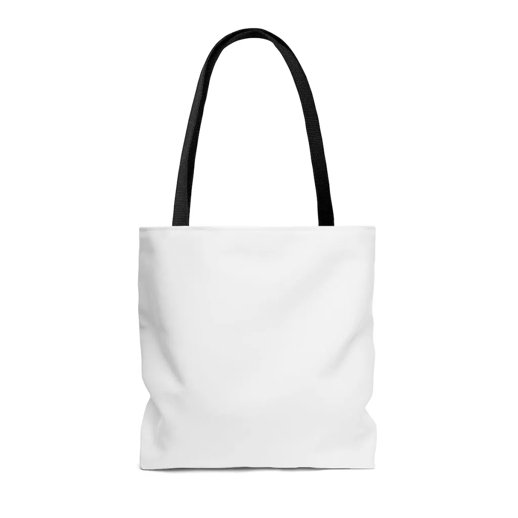 Bargain Ben's Special Bag