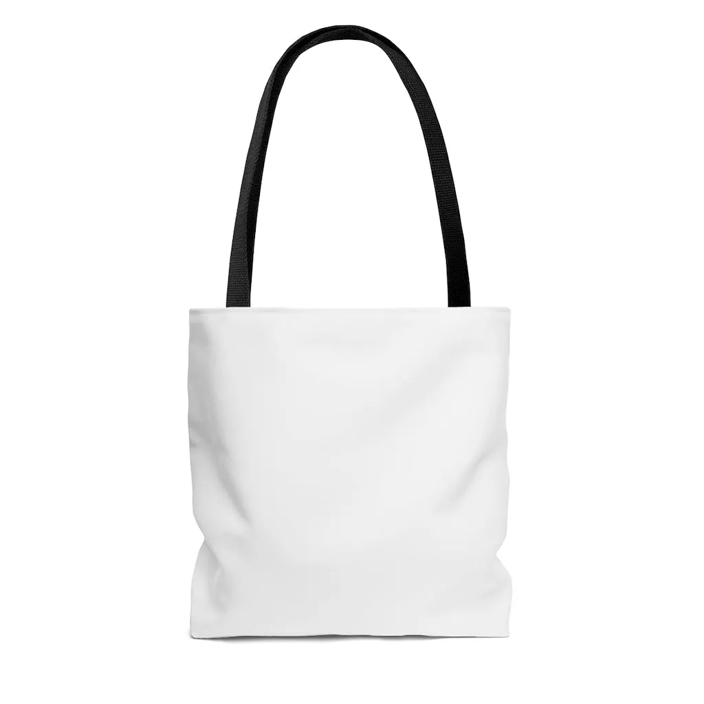 Bargain Ben's Special Bag