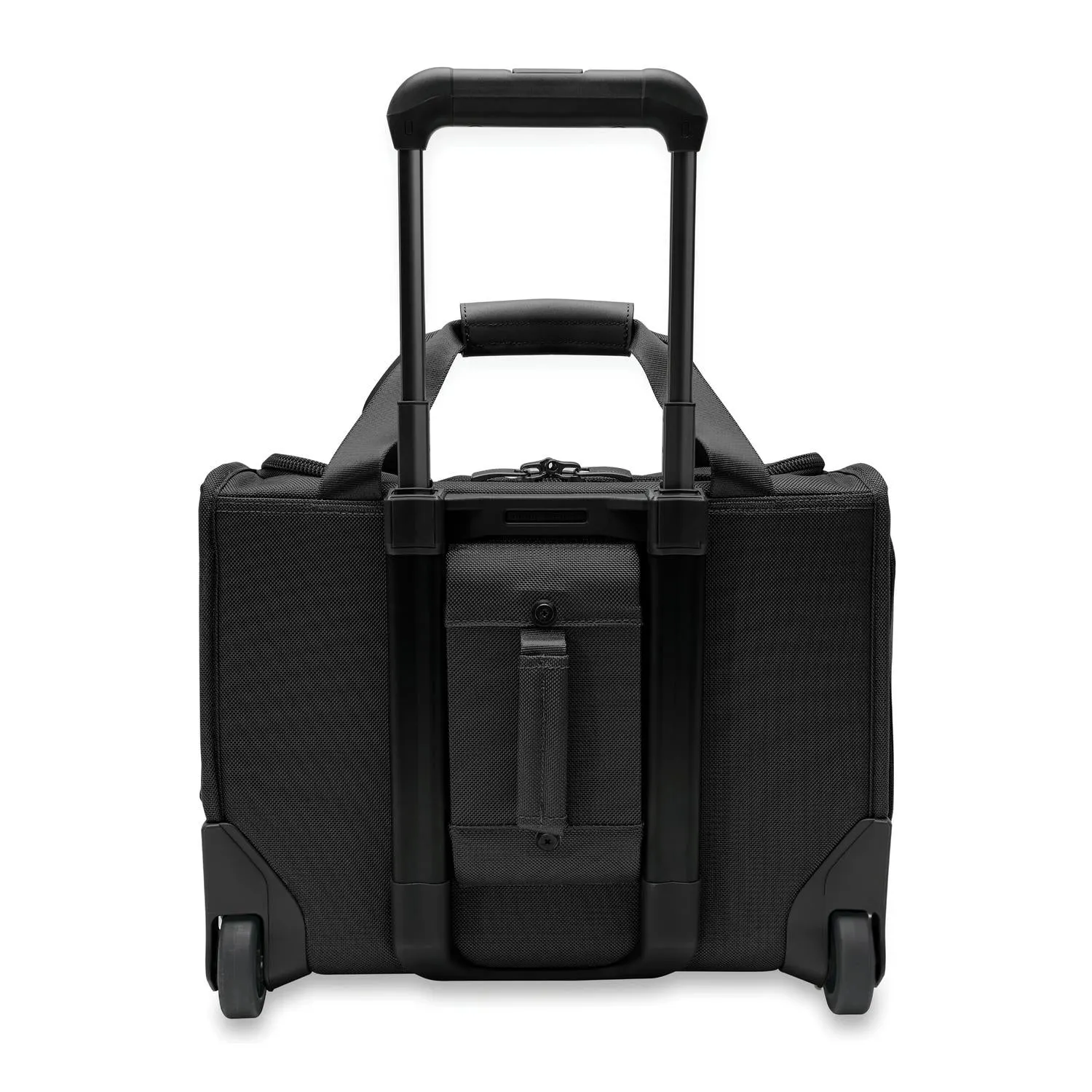 Baseline 2-Wheel Cabin Bag