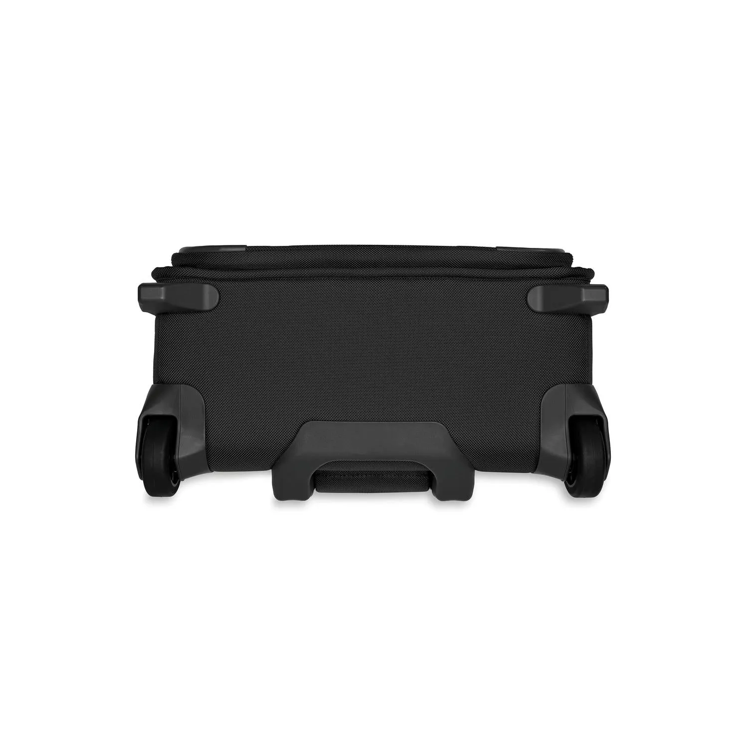 Baseline 2-Wheel Cabin Bag