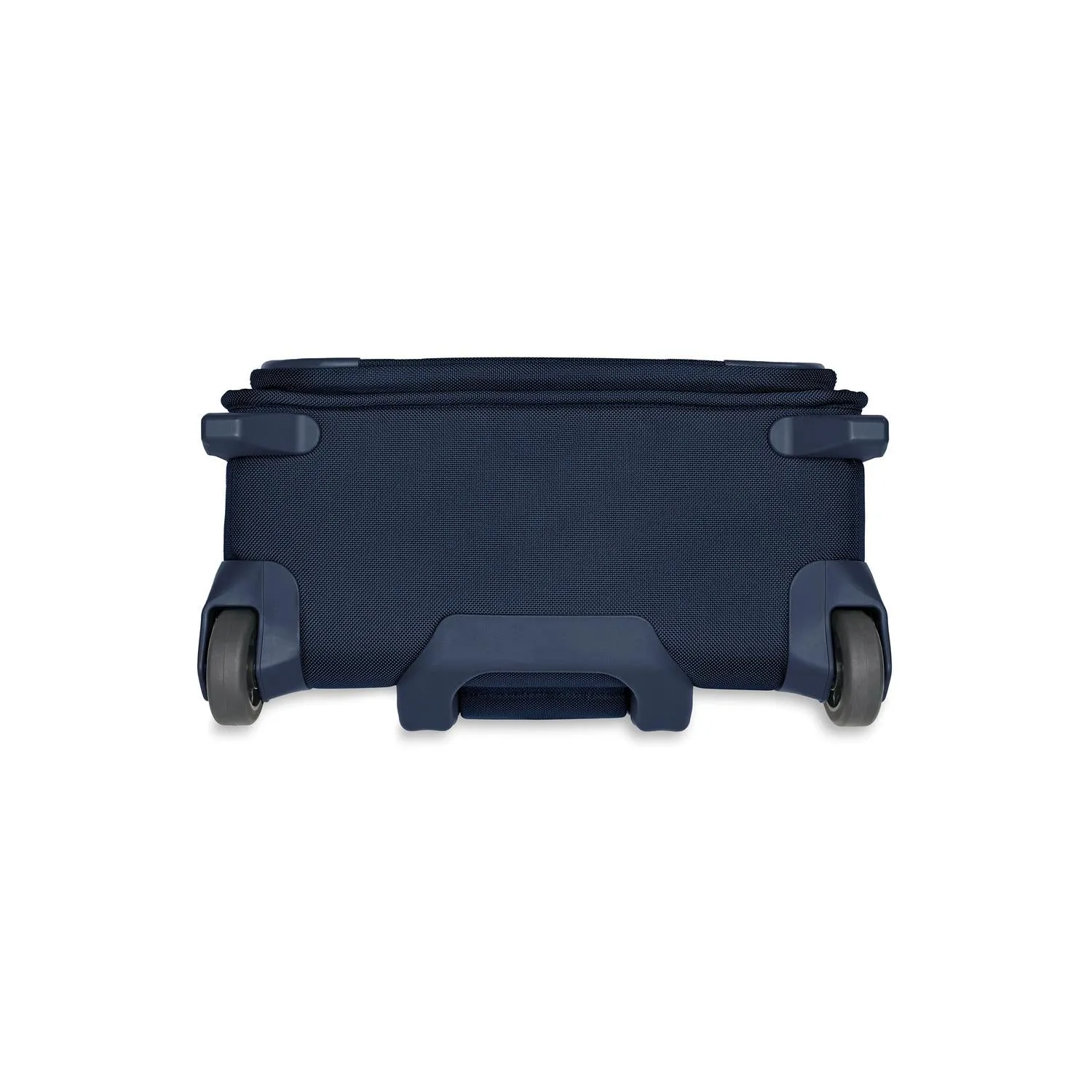 Baseline 2-Wheel Cabin Bag