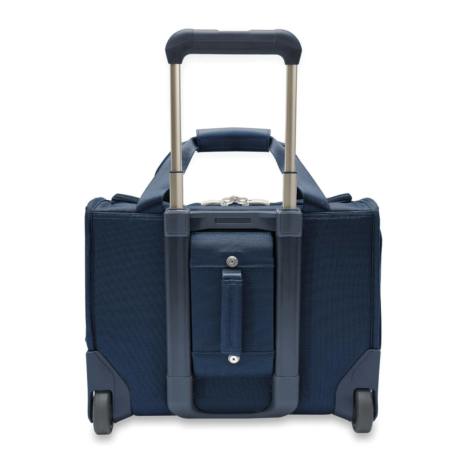 Baseline 2-Wheel Cabin Bag