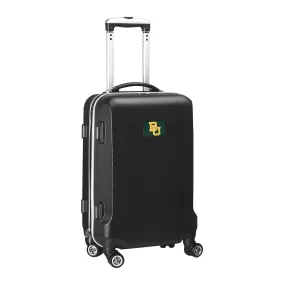 Baylor Bears 20" Hardcase Luggage Carry-on Spinner
