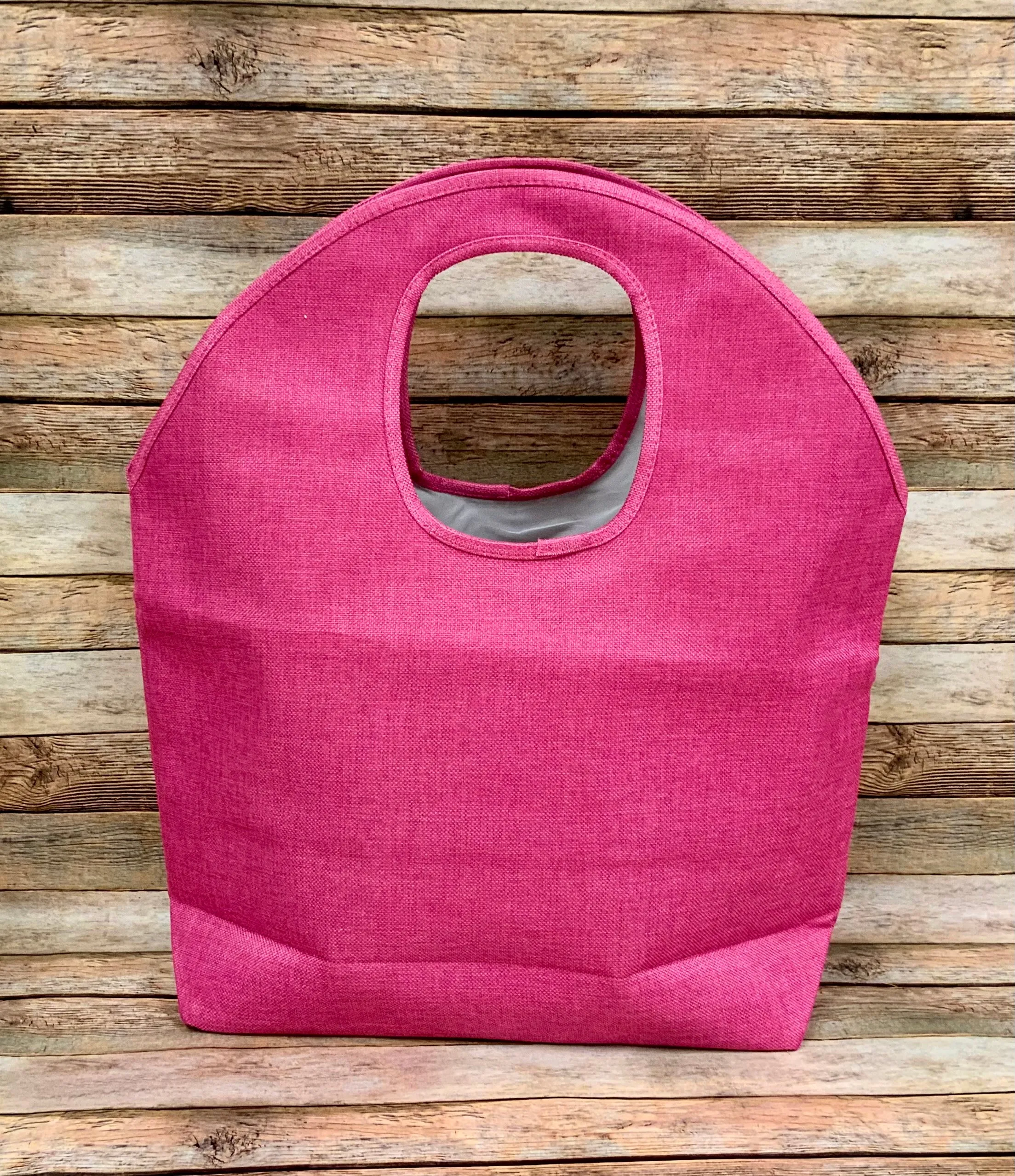 Beach and Pool Totes 22x20in