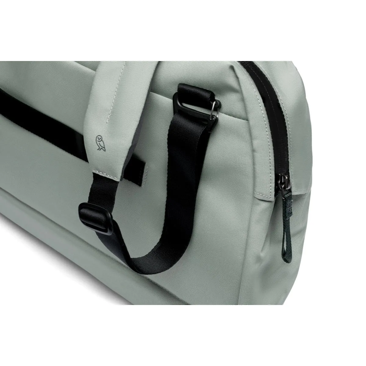 Bellroy Via Work Bag in Eucalyptus