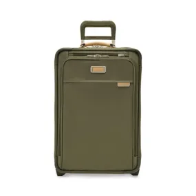 Briggs & Riley | Baseline | Essential 2-Wheel Carry-On
