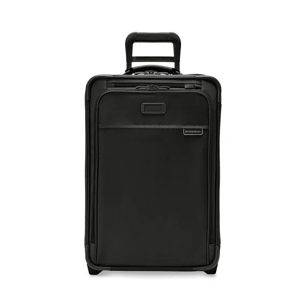Briggs & Riley | Baseline | Essential 2-Wheel Carry-On