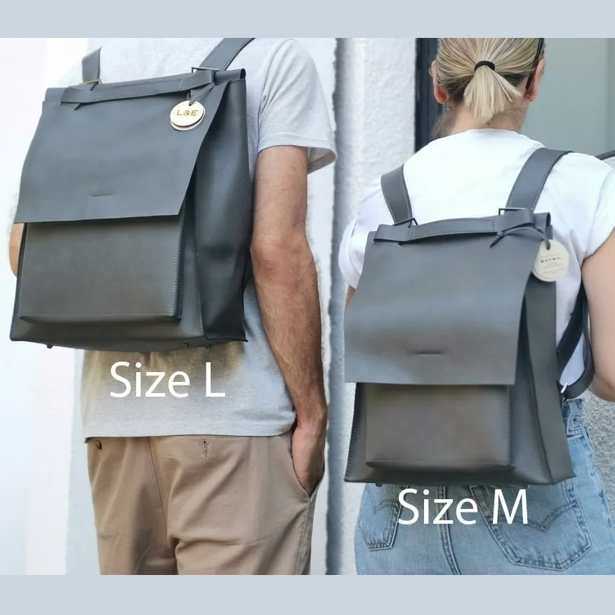 Bärn Tote